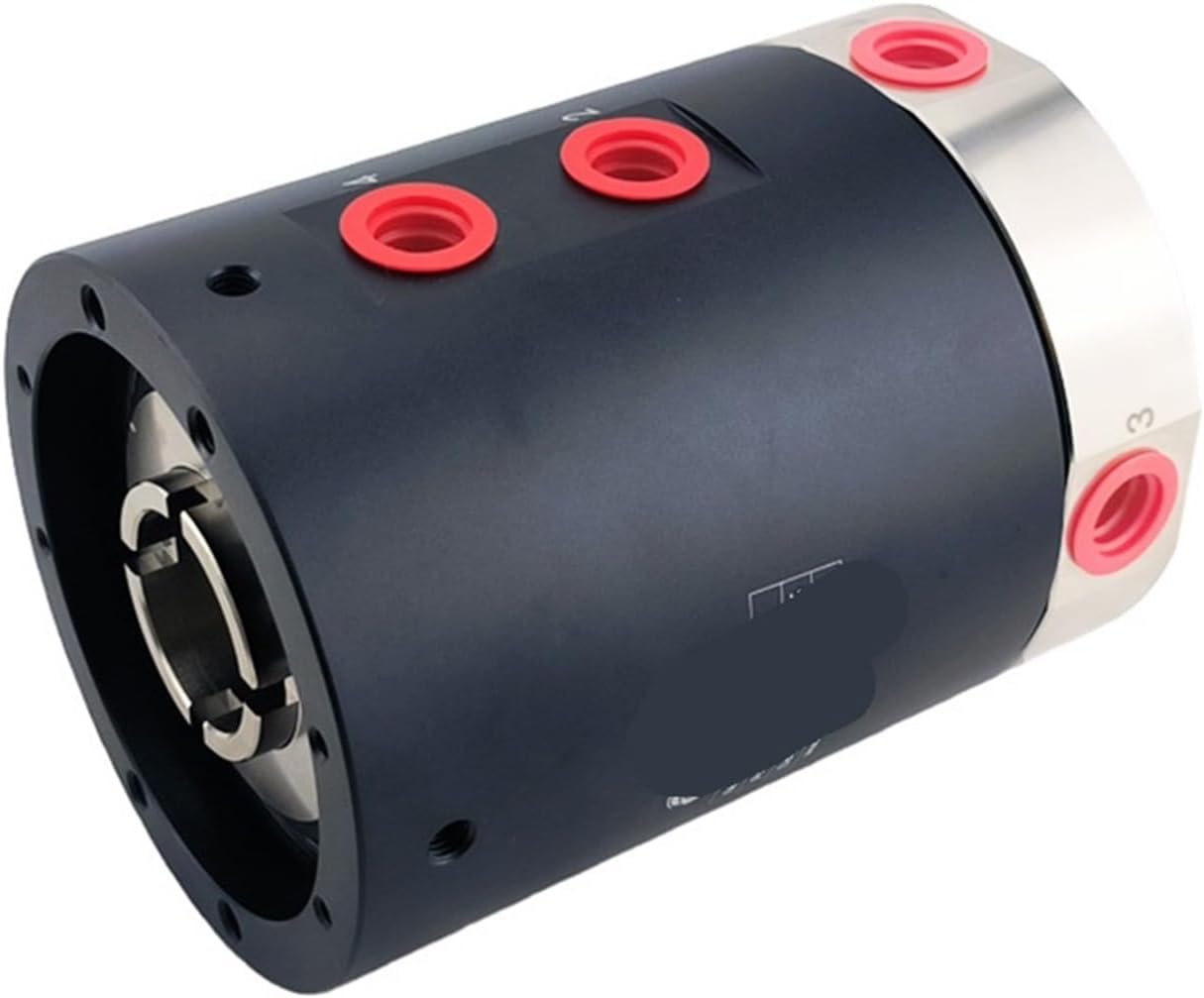 電動紡ぎ車　 東京手織機　糸紡ぎ　羊毛　木綿 電動紡ぎ車 東京手織機 糸紡ぎ 羊毛 木綿 電動紡ぎ車 東京手織機